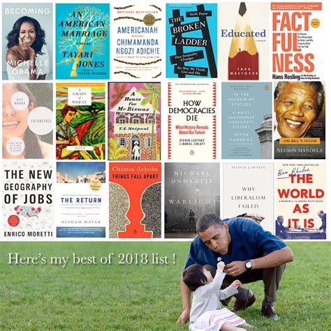 Obamas Favorite Books Year 2018 Vectorfast Sharp Logo Cleanup
