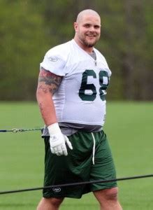 Bjorkgren and warren discuss first practice, relationship. Jets Matt Slauson Moving Into Parents' House Because of ...