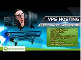 Pictures of Vps Hosting Asia