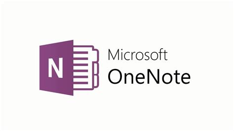 Microsoft Onenote Starts Blocking Dangerous File Extensions