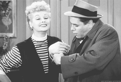 free download moviestv couples 25 lucy and ricky i love lucy by walkaway [500x340] for your