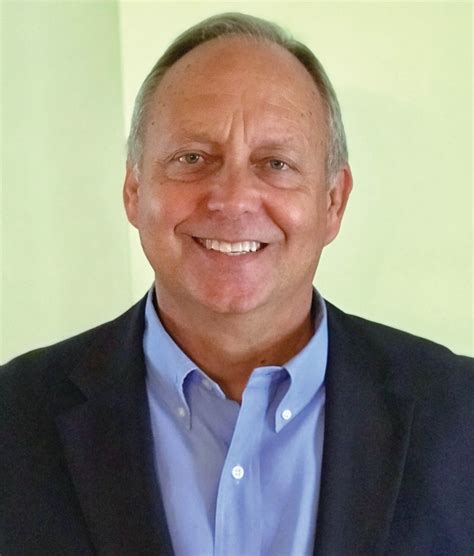 Spotlight on Chilton County: Movers & Shapers