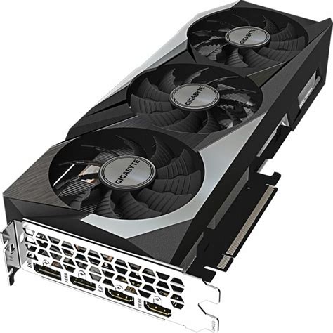 Geforce® gtx 16 super series. Gigabyte's GeForce RTX 3060 Ti AORUS Master, Gaming OC ...