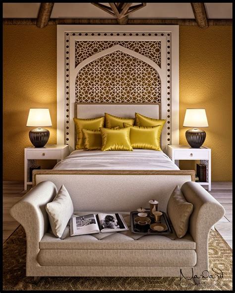 Pin By Alpana Singh On Rooms To Like In 2020 With Images Moroccan Decor Bedroom Bedroom