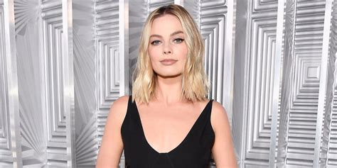 10 Ridiculously Expensive Things Margot Robbie Has Bought Laptrinhx