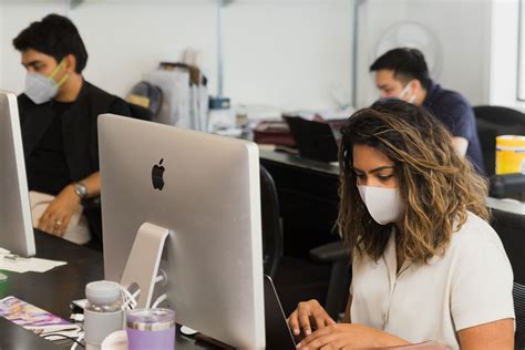 The minister of social and family development also said that online applications for the grant end on dec 31 this year and there is no need to rush. COVID-19 Recovery Grant Program | Strathcona Business ...