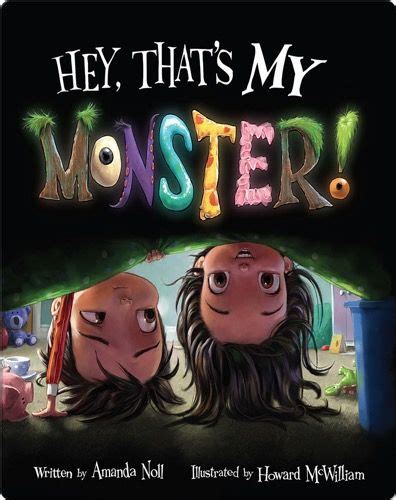Instantly Access 35000 High Quality Books For Kids Monster