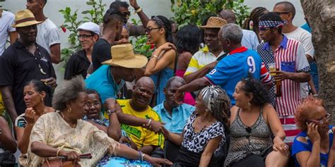 afro cuban community sees both hope and inspiration in obama s visit fox news