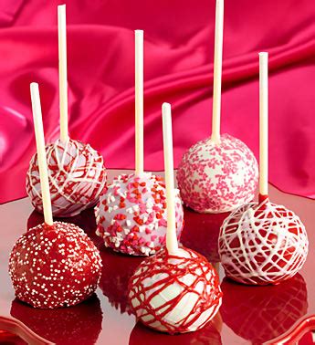 Bella's Confections