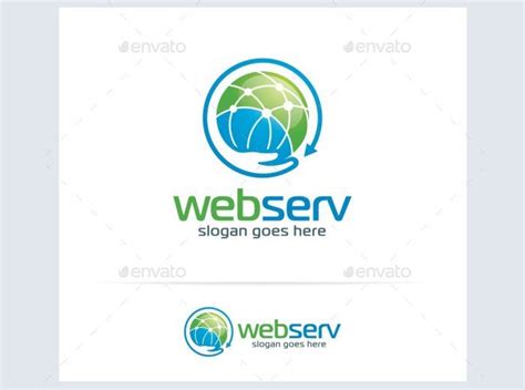 29 Service Logo Designs Design Trends Premium Psd Vector Downloads