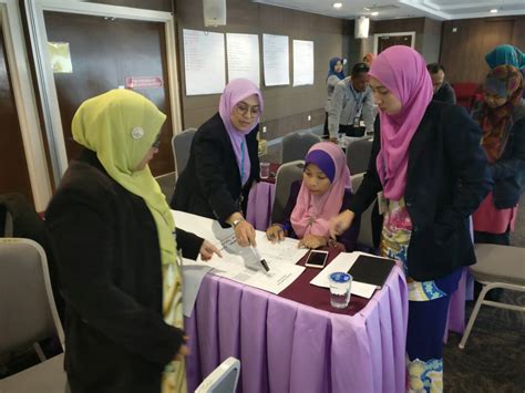 Perangkat lunak atau software yang mengurusi masalah tcp/ip biasanya diistilahkan sebagai aplikasi tcp/ip stack. Kursus Protokol Majlis, Etiket Sosial & Imej Profesional ...