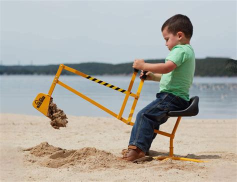 Encourage Outdoor Play With These Kids Toys For The Backyard Flipboard