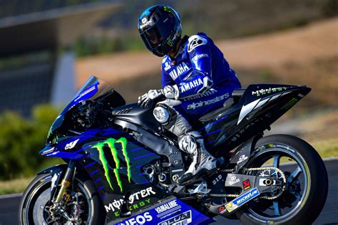 $18995 cdn europe/uk msrp price: MotoGP 2021 : Yamaha veut faire plus de tests mais pas ...