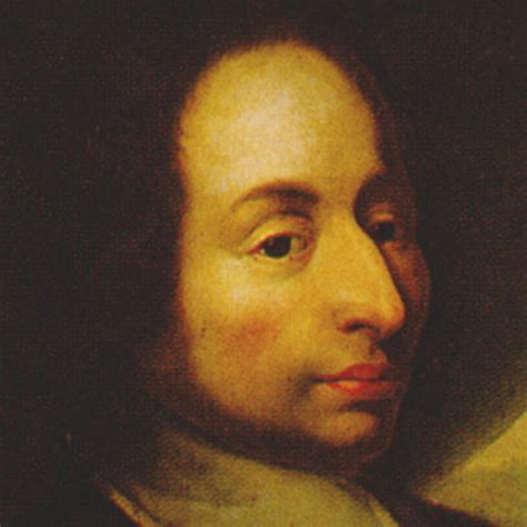 Blaise Pascal Life Inventions And Facts Biography