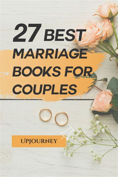 20 best marriage books for couples to read in 2022 marriage books good marriage marriage