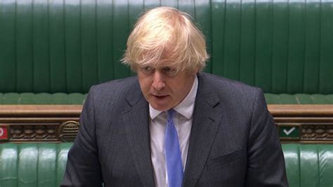 When could lockdown be lifted? New lockdown rules: The full list of changes to England's ...