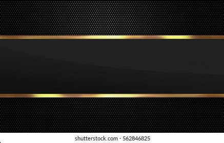 Yellow, lineas doradas, angle, woman png. Gold Line Images, Stock Photos & Vectors | Shutterstock