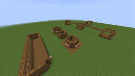 Maybe you would like to learn more about one of these? (Possible Comeback: Escape Room Java (Modded) Minecraft Map