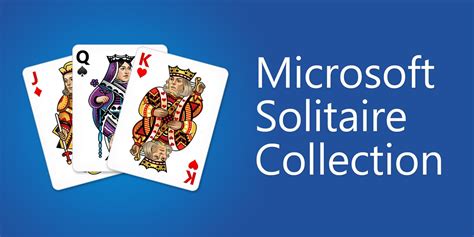 Microsoft Solitaire Collection Download For Windows 10 Liovendor