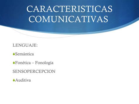 Sindrome Fenilcetonuria Ppt