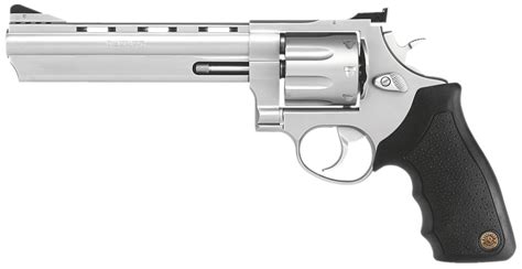 Taurus 2 608069 608 38 Special P Or 357 Mag Caliber With 650″ Ported
