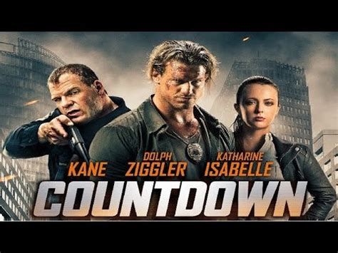 When a young nurse (elizabeth lail) downloads an app that claims to predict exactly when a person is going to die, it tells her she only has three days to live. Countdown (2016) Movie Review - YouTube
