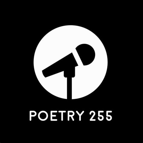 Poetry 255 Dar Es Salaam