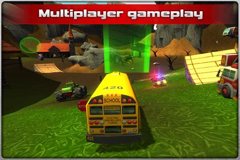 If you are a google chrome user then you might experience the issue of google chrome crashing. Crash Drive 2: Racing 3D Game - Android Apps on Google Play