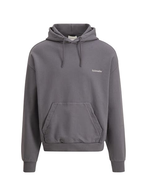 Grey Hoodie Png Png Image Collection