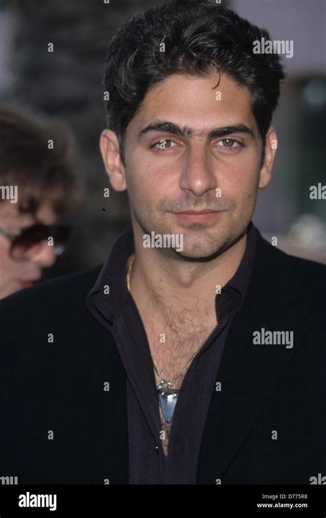 The Sopranos Tv Michael Imperioli Hi Res Stock Photography And Images