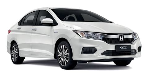 Two grades or types of petrol are most common in malaysia; Honda City Hybrid officially launched in Malaysia - RM89 ...