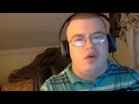 H2O delirious Face reaveal (Thanks for 4 million ... Finally the true story of the child of slendrina.the last member of slendrina's family.so.