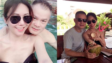 Jun 22, 2021 · 今天的畢典最特別的是，崑大講座教授國際名廚江振誠、時尚教父洪偉明、bito創辦人劉耕名、國際名模林韋君客座教授，以及行政院政務委員唐鳳、鴻海集團副總裁陳振國、凱渥名模洪曉蕾、奪得國際建築空間設計大獎的羅耕甫建築師、臺灣知名電競戰隊退役. 洪曉蕾12歲女兒照曝光!網嚇壞：超離譜｜東森新聞