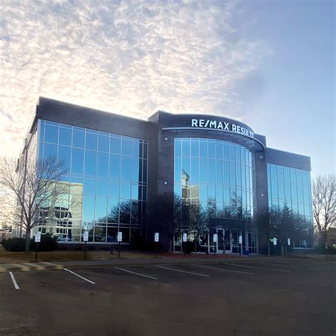 Maple Grove, MN - RE/MAX Results
