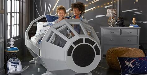 23 Beds That Will Make You Wish You Were A Kid Again