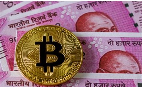 In the last two years, bitcoin and cryptocurrencies have been in the news due to various reasons. How to Buy Bitcoin in India??bitcoin in india price ...