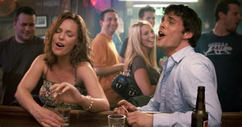 The Enduring Appeal Of 27 Dresses