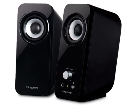 Altavoces | Wireless speakers, Wireless speakers bluetooth, Multimedia speakers