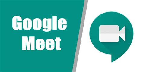Go to the meet homepage. Cómo grabar las videollamadas de Google Meet | Androidsis