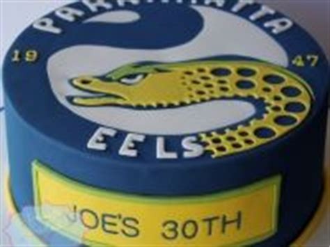 Parramatta eels 2018 nrl pillowcase. St George Dragons Cake | My cakes | Pinterest | Dragon ...