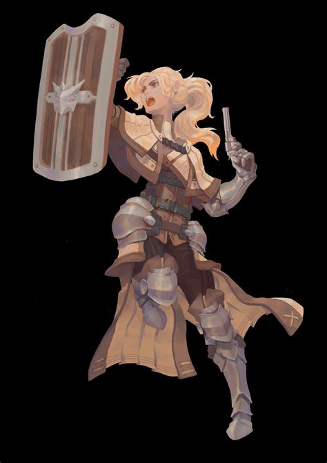 Female Character Concept Fantasy Character Art Fantasy Rpg Medieval Fantasy Rpg Character