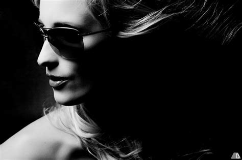 I Wear My Sunglasses At Night By Kayladavion On Deviantart