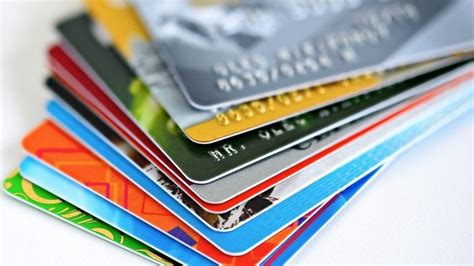 Kredi Kart Almak In Kredi Notu Ka Olmal Banka Sitesi