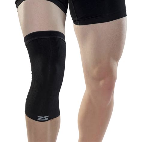 What Are Knee Sleeves And Where They Are Used