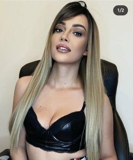 Princezz Only Nude OnlyFans Leaks Photos TopFapGirls