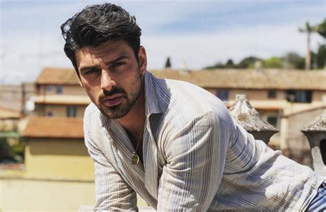 Jun 24, 2021 · fildan da ganteng maksimal, pernyataan iyeth bustami ini jadi sorotan. 5 Fakta Michele Morrone, 'Mafia' Italia Ganteng 365 DNI yang Bikin Deg-Degan Kaum Hawa : Okezone ...