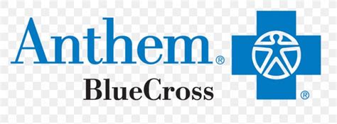 We were the first licensed florida blue agency to serve. Anthem Blue Cross Anthem Inc. Health Insurance Anthem BlueCross, PNG, 972x360px, Anthem Blue ...