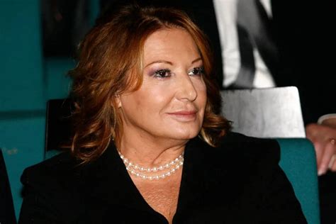 Chi Sono Le Ex Mogli Di Silvio Berlusconi Veronica Lario E Carla Elvira Lucia Dalloglio