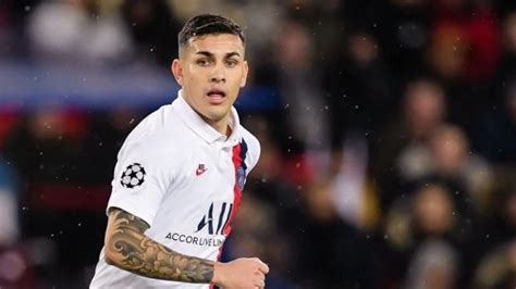 Паредес леандро (leandro paredes) футбол полузащитник аргентина 29.06.1994. Leandro Paredes en la mira de la Juventus - Catamarca Actual