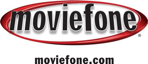 Moviefone Pski Software Development